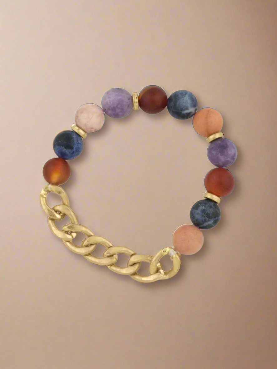 Fallon Bracelet