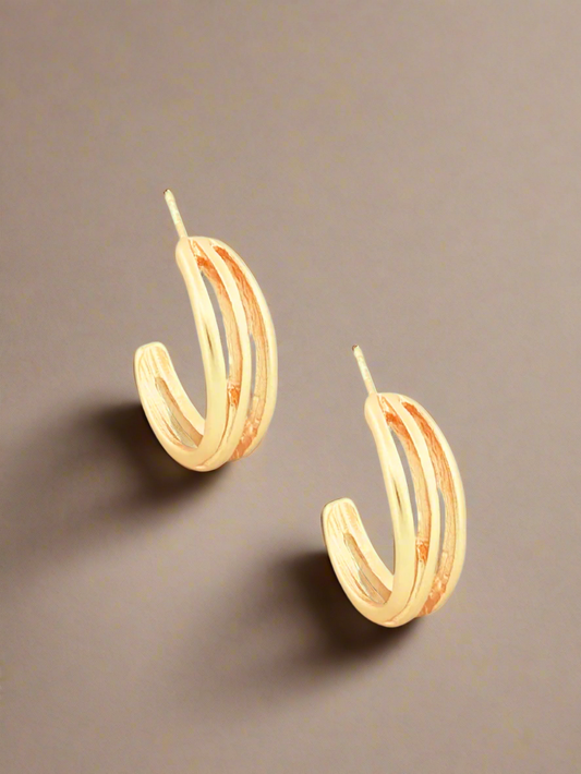 Harleigh Earrings