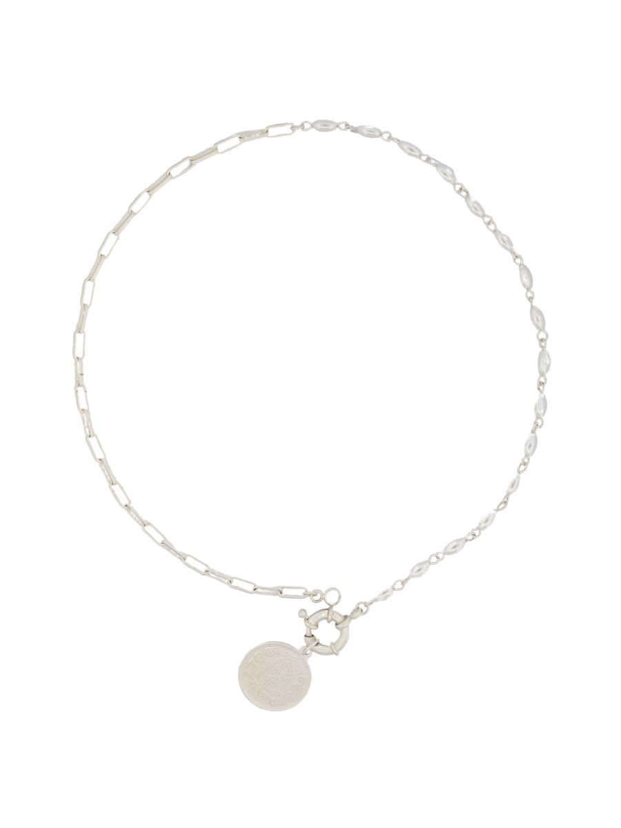 Kimberly Necklace