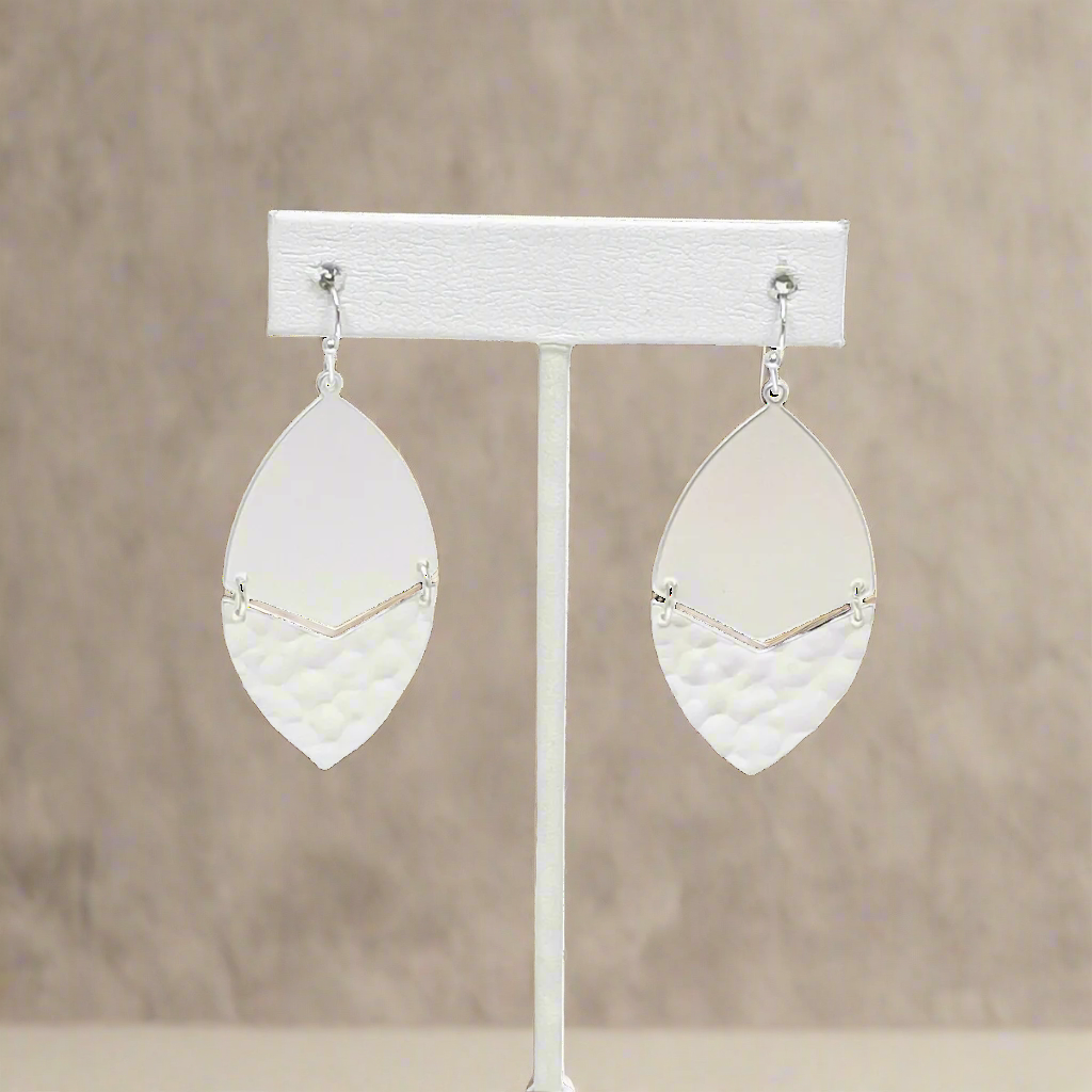 Edlyn Earrings