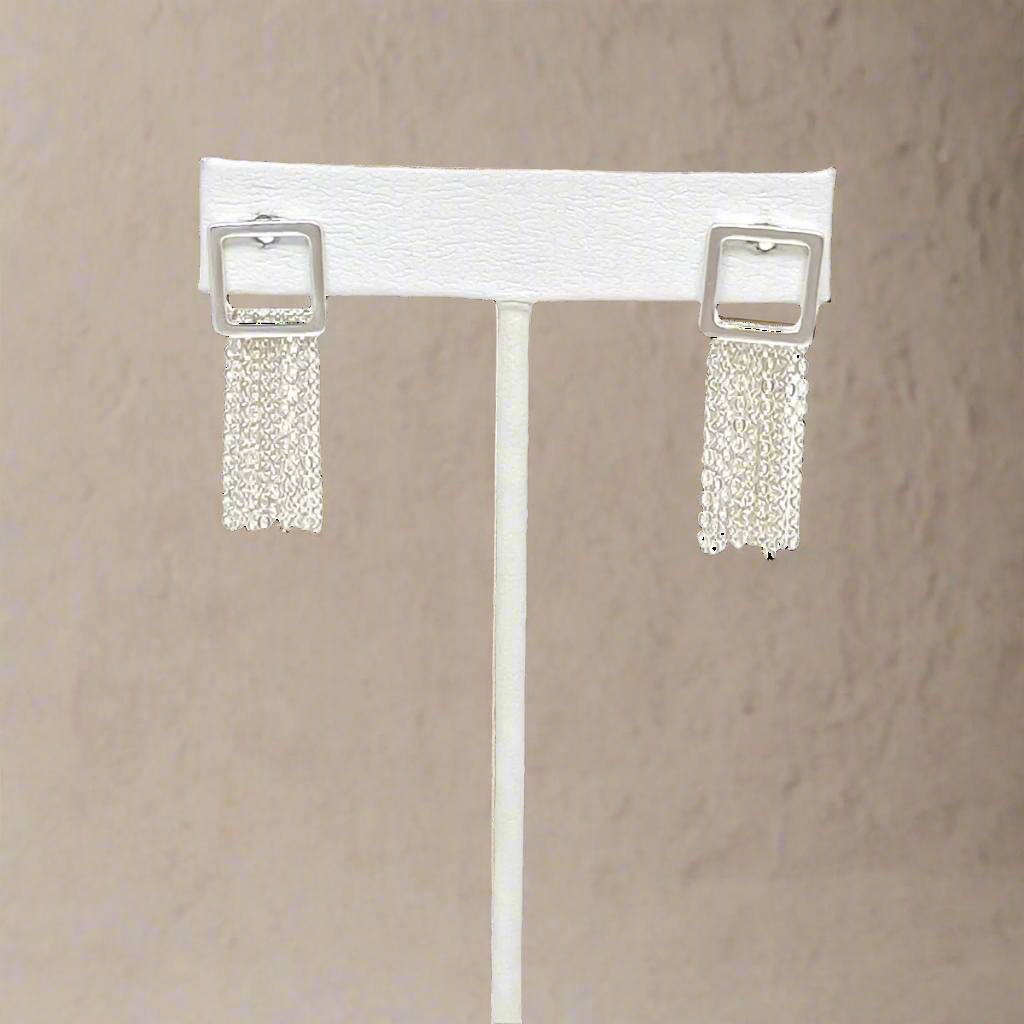 Everlee Earrings