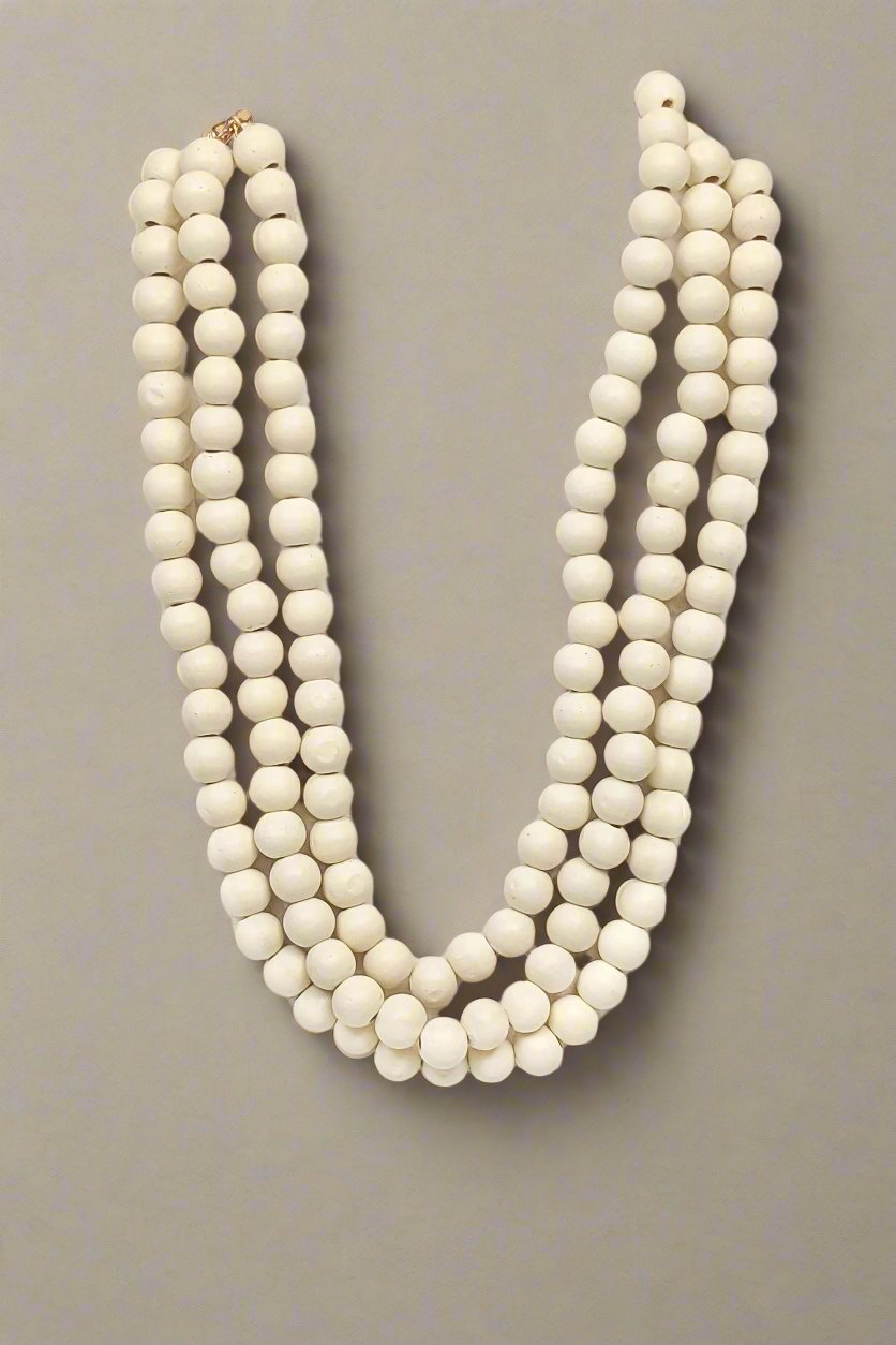 Adeline Necklace