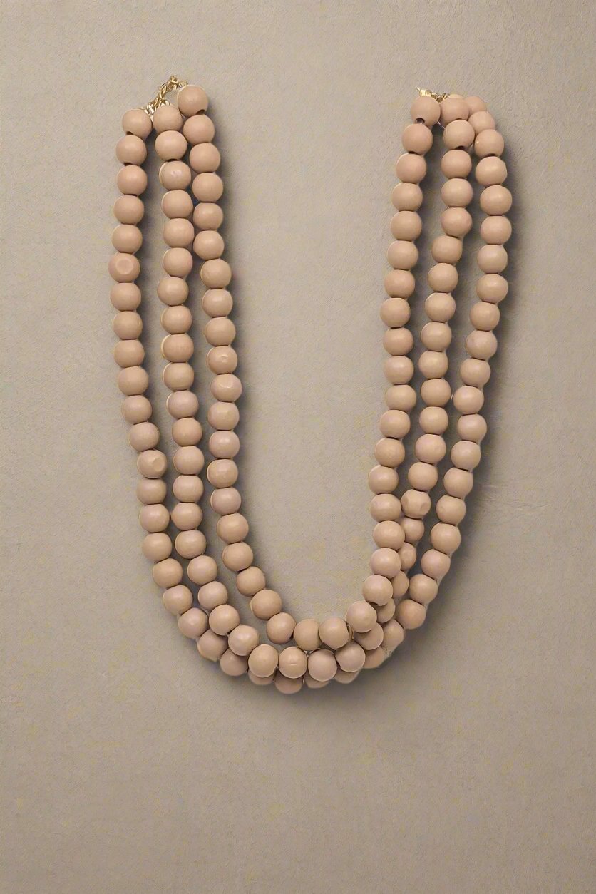 Adeline Necklace