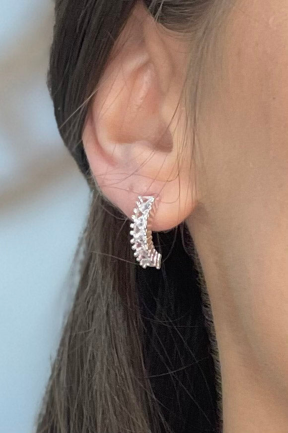 Asher Earrings