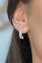 Asher Earrings