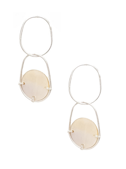 Ami Earrings