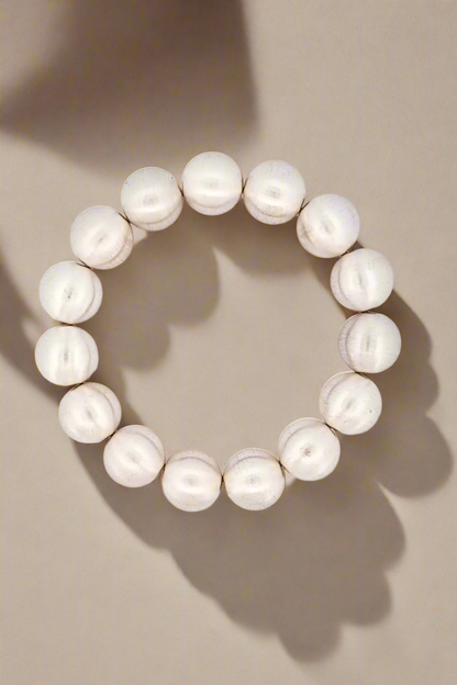 Ava Bracelet