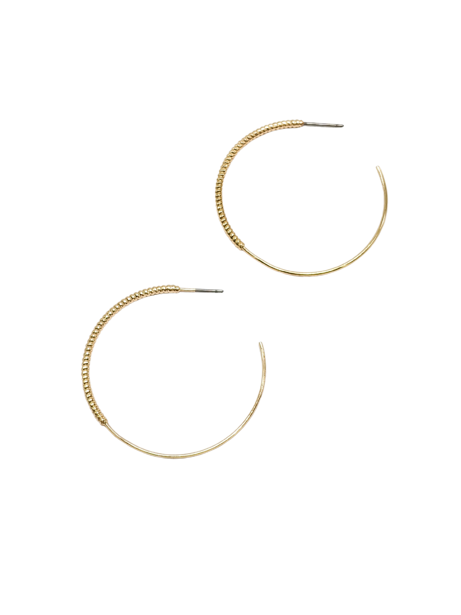 Brigit Earrings