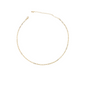 Evelyn Choker Necklace