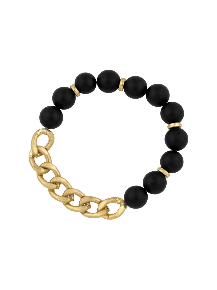 Fallon Bracelet