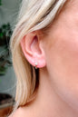 Fallon Earrings