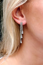 Chantel Earrings