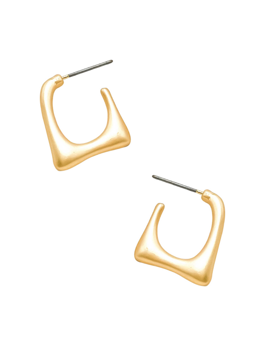 Lucie Earrings