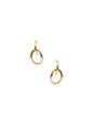 Melodi Earrings