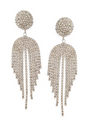 Raylen Earrings