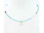 *PREORDER* Destiny Sea Bead Choker Necklace