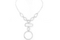 *PREORDER* Lori's Stylish Shape of You Necklace