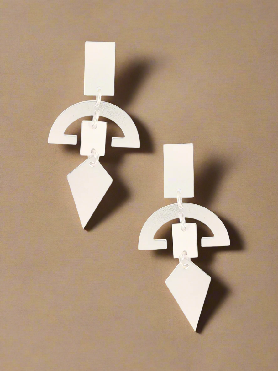 Vlora Earrings