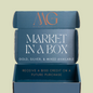 Market in a Box