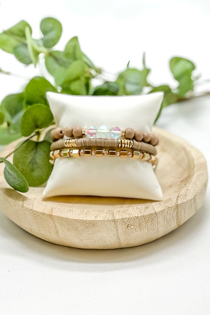 Renee Bracelet