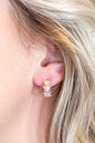 Colette Earrings