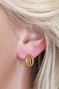 Lorelei Earrings