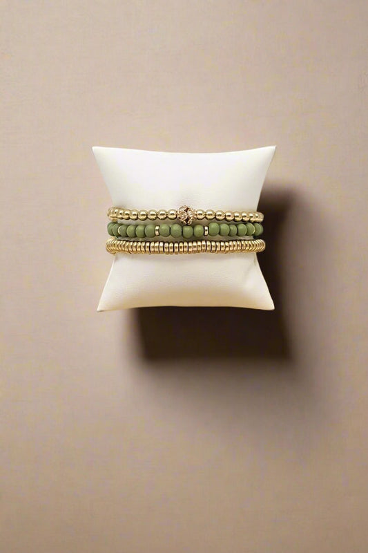 Maria Bracelet