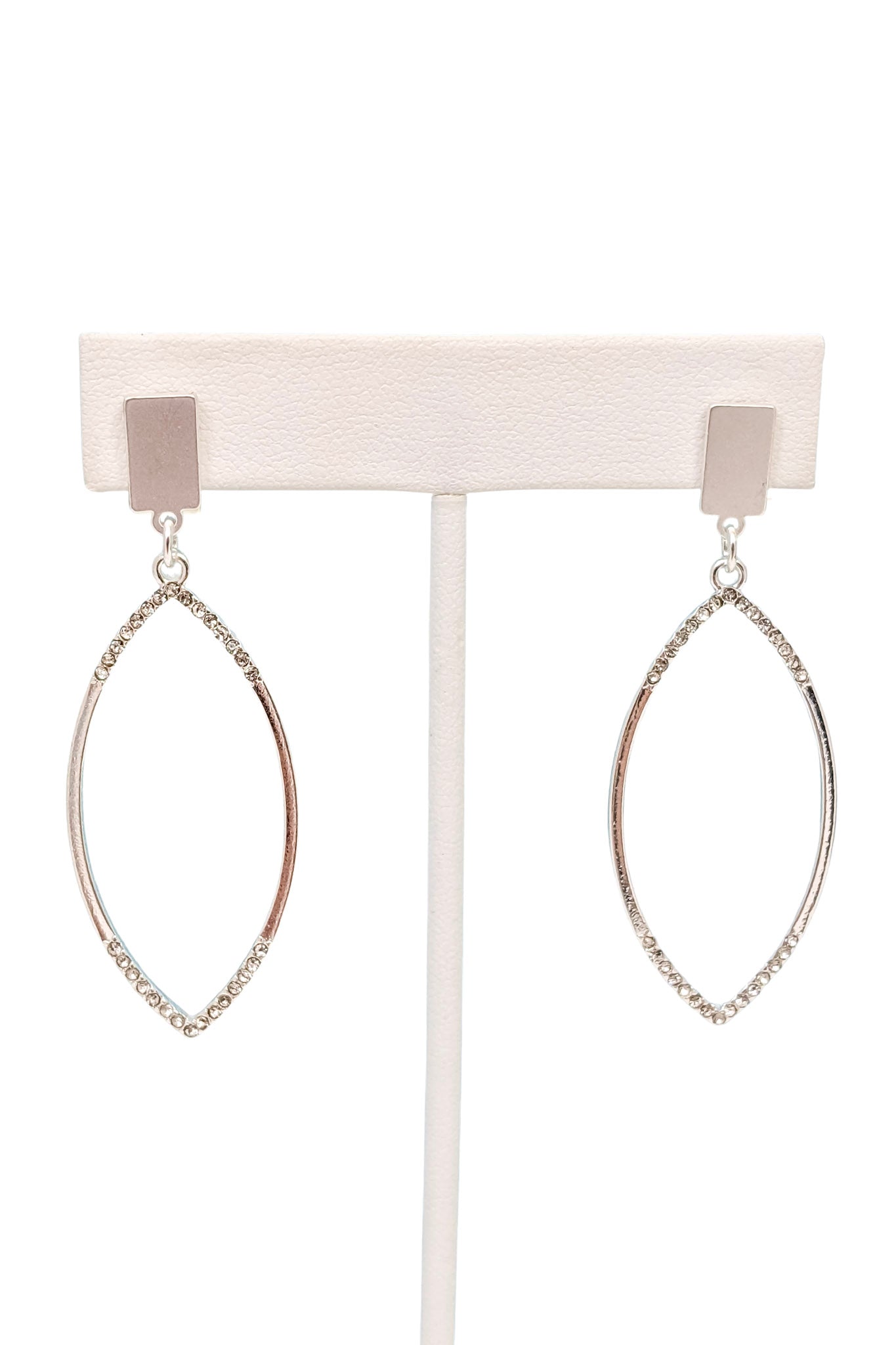 Deandra Earrings