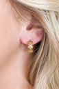 Colette Earrings