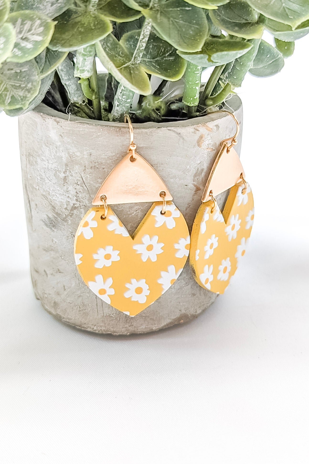 Lani Earrings