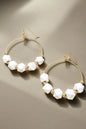 Grayson Earrings