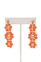 Maddy Earrings