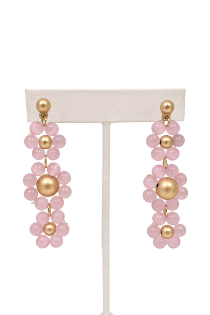 Maddy Earrings