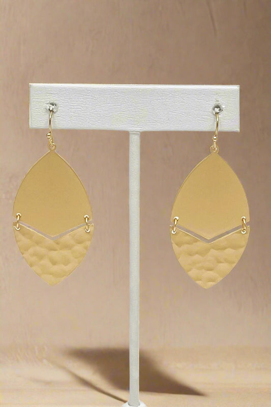 Edlyn Earrings