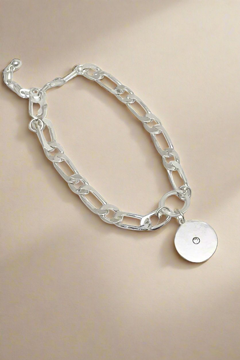 Sonia Bracelet
