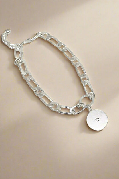 Sonia Bracelet