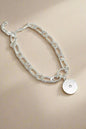 Sonia Bracelet