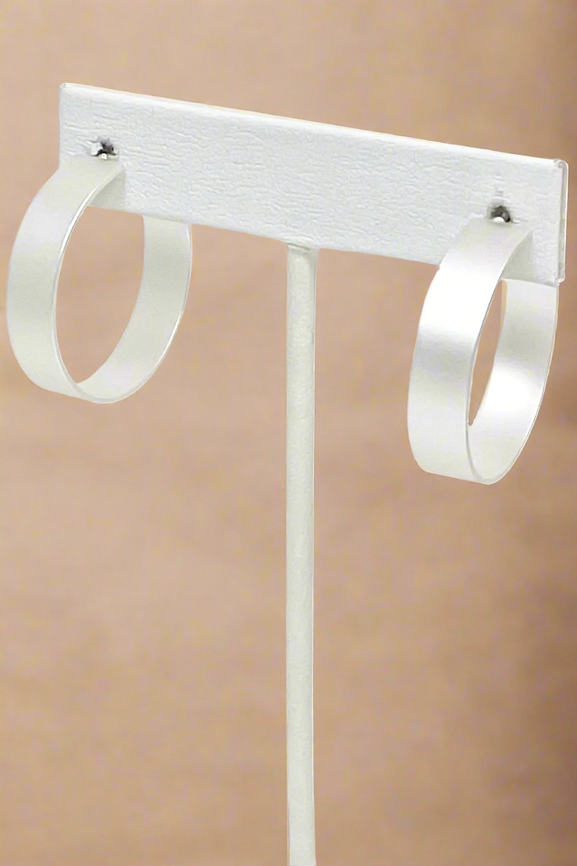 Novette Earrings