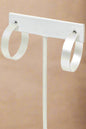 Novette Earrings