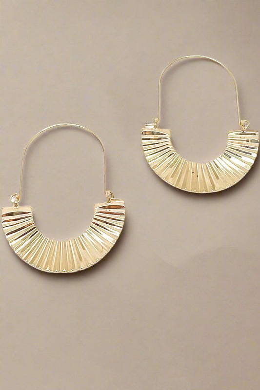 Enola Earrings