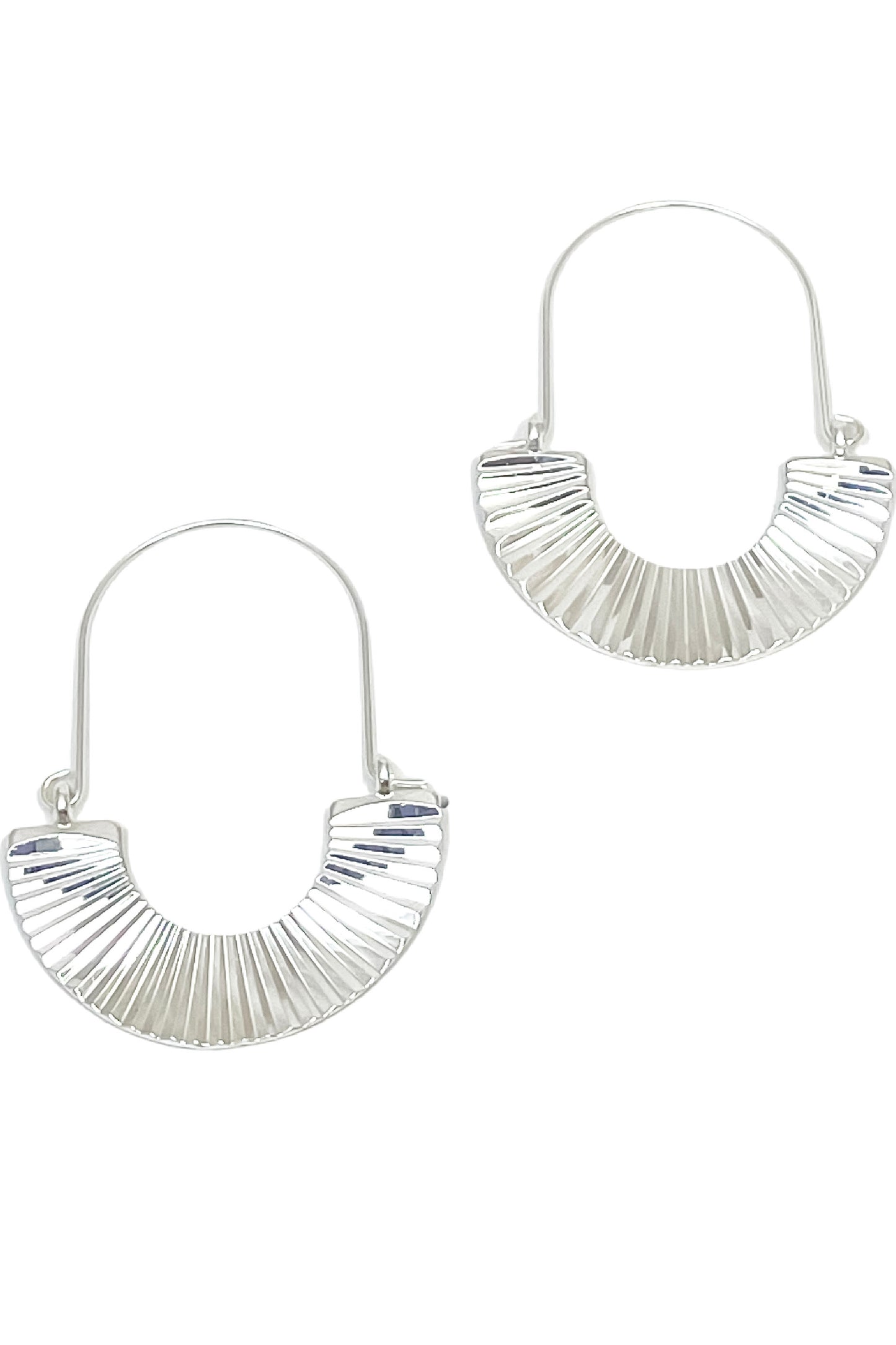 Enola Earrings