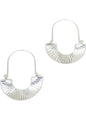 Enola Earrings