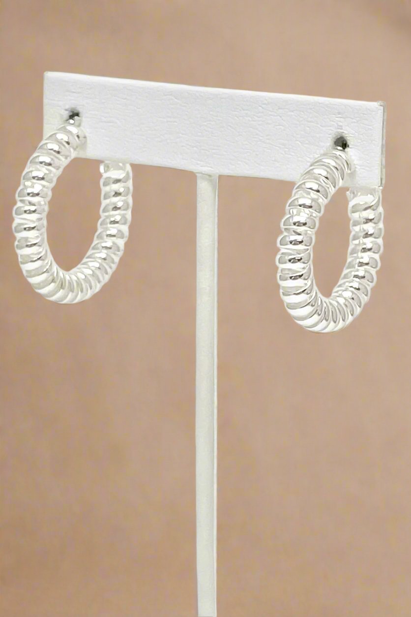 Lorelai Earrings