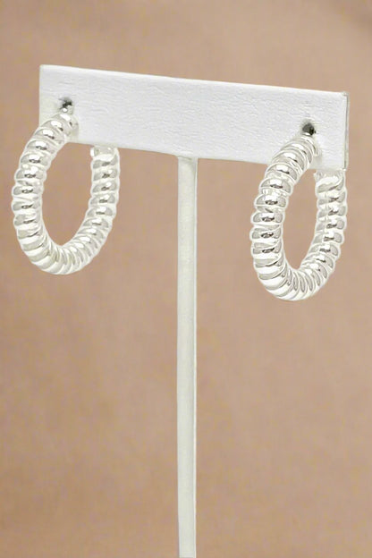 Lorelai Earrings