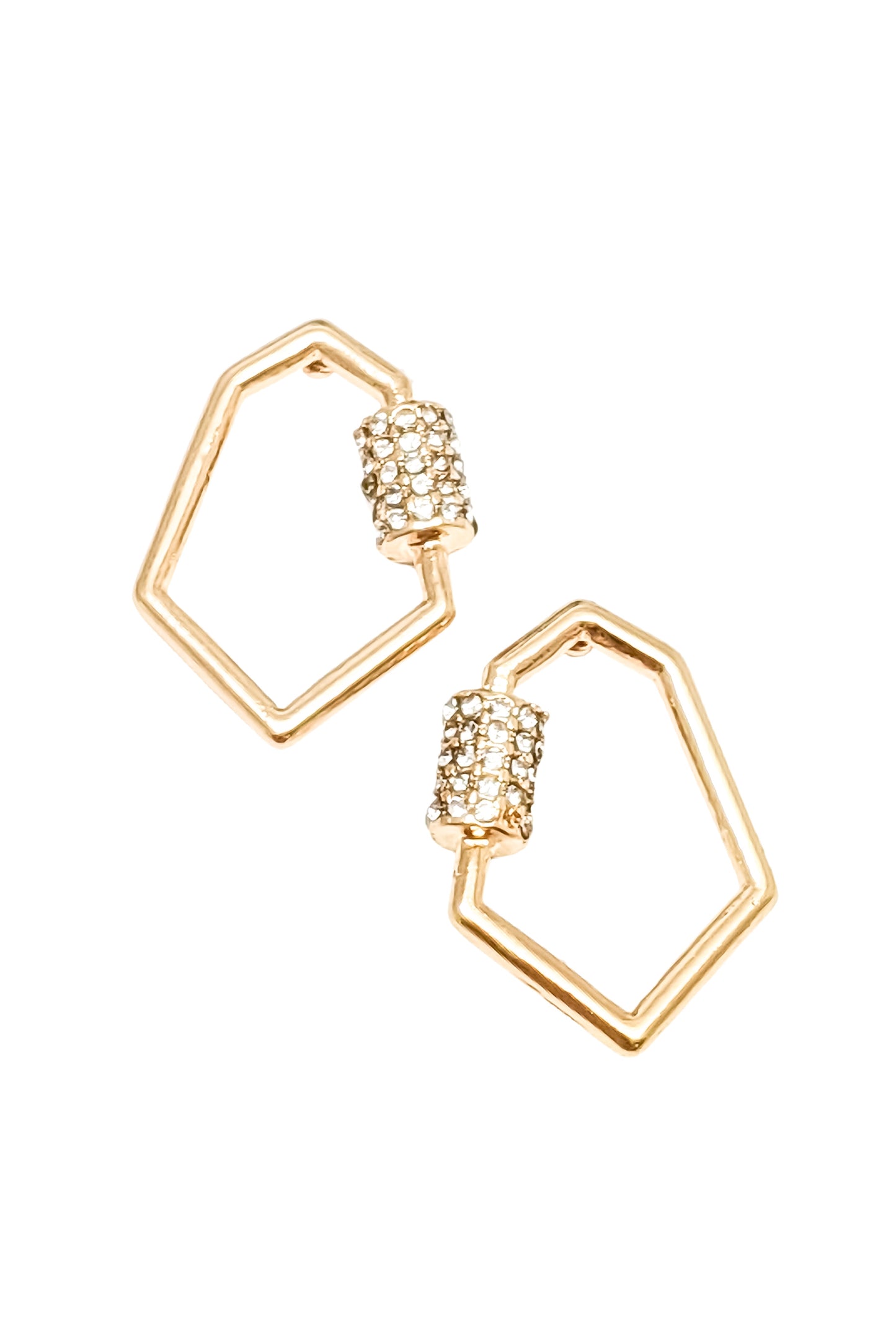 Ayla Earrings