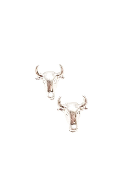 Nelli Earrings