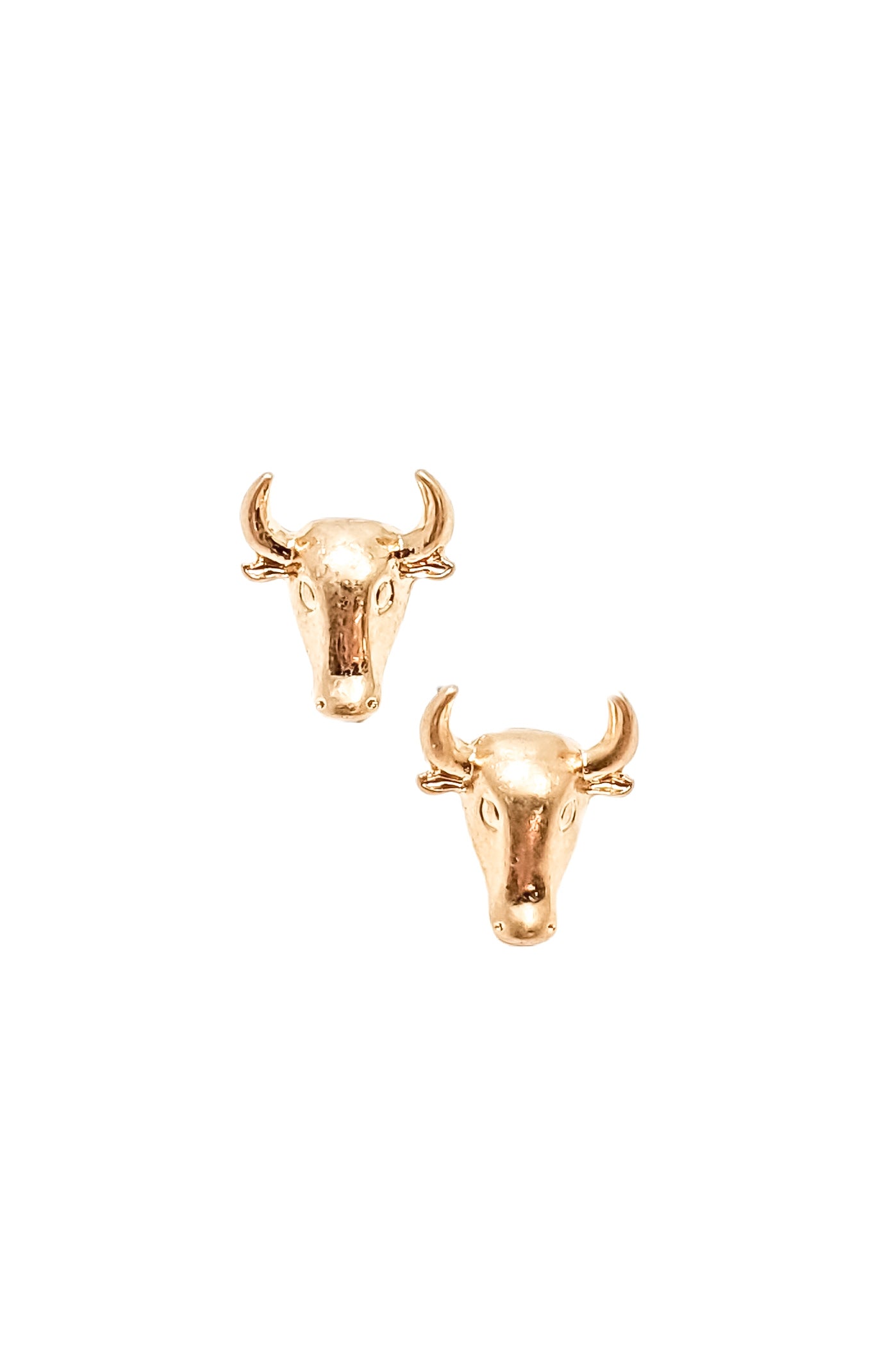 Nelli Earrings