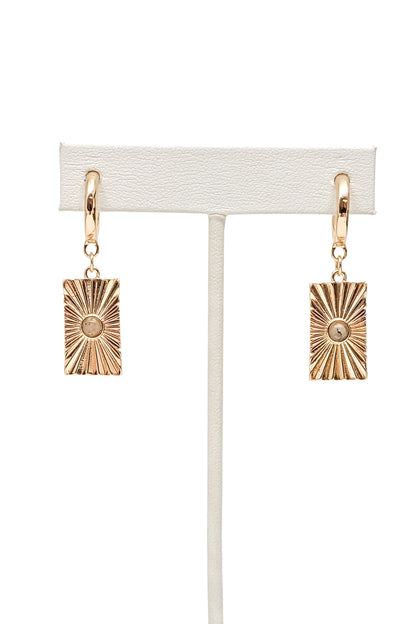 Ashtyn Earrings