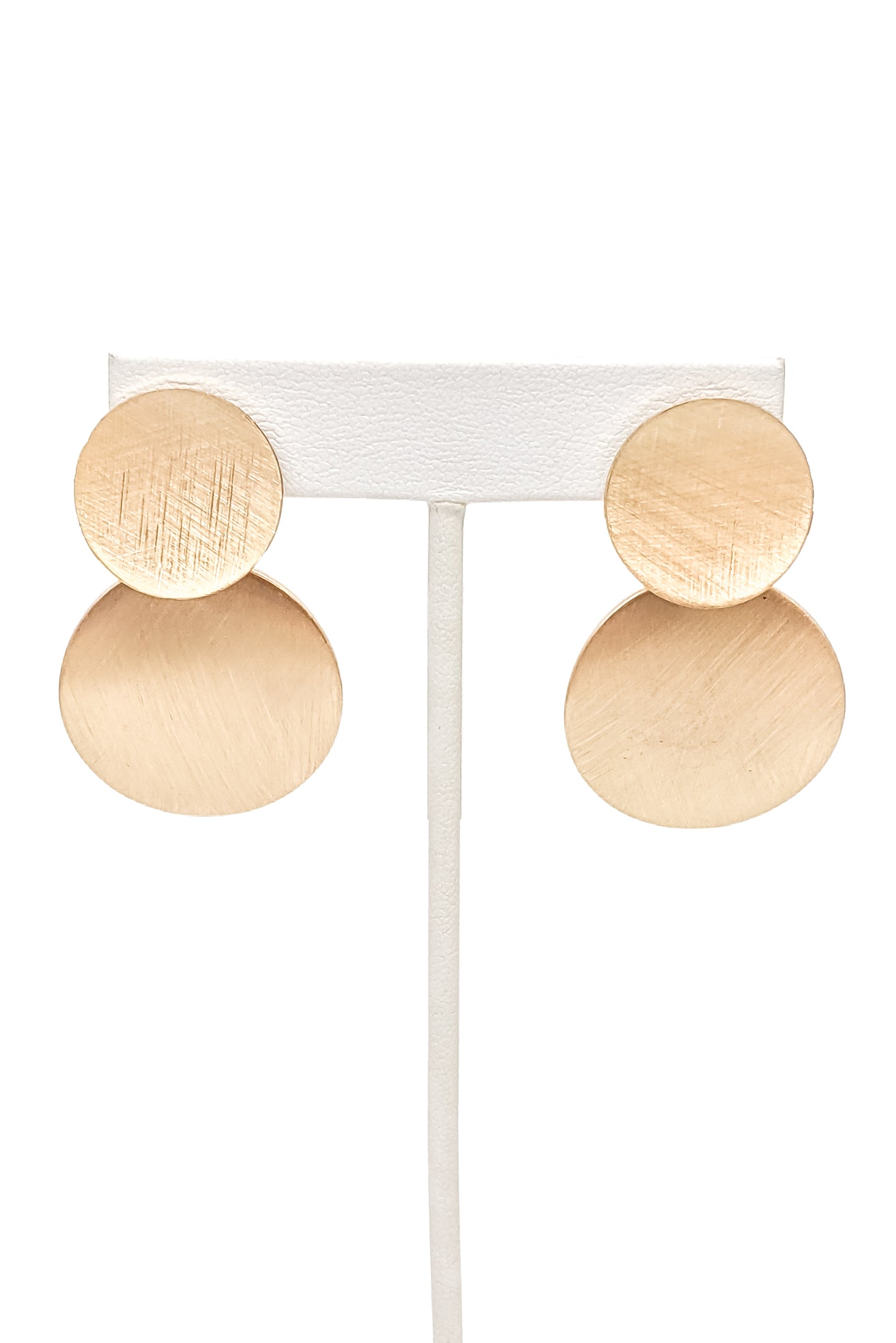 Marisol Earrings