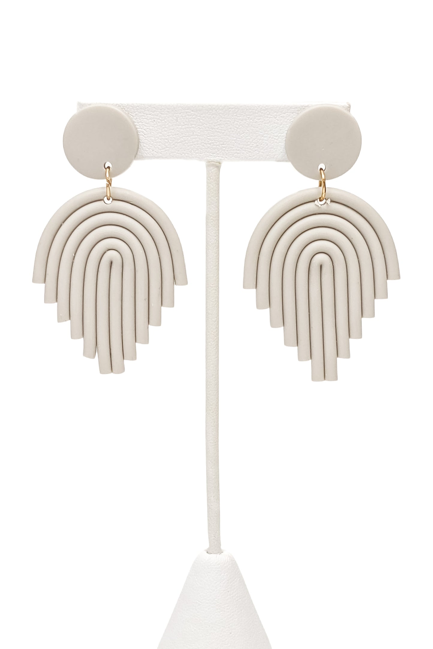 Virginia Earrings